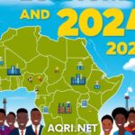 East Africa economic recovery and growth in 2024