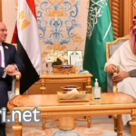 Egypt-Saudi Summit Focuses on Somalia, Yemen