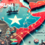 The Geopolitical Importance of Somalia: At the Crossroads of the Horn of AfricaAQRI.net