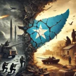 Cautionary Tales of Somalia’s Big and Small Conflicts