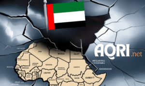 UAE: A Threat to Horn Of Africa Regional Stability