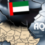 UAE: A Threat to Horn Of Africa Regional Stability