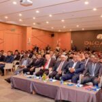 Somali-Norwegian Business Summit 2023 in Mogadishu